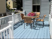 28 upham deck salem ma 01970
