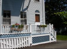 28 Upham Street salem ma 01970 side deck