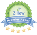 Zillow icon