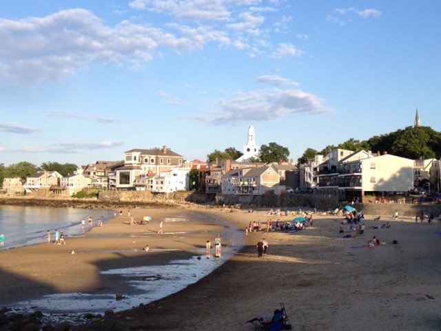 FrontBeach.JPG