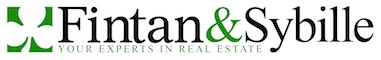 Our Logo