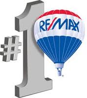 remaxnumber1.jpg