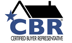 CBR logo