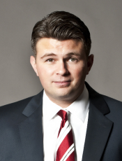 Kevin Cleary Boston Condos for Sale RE/MAX Select Realty