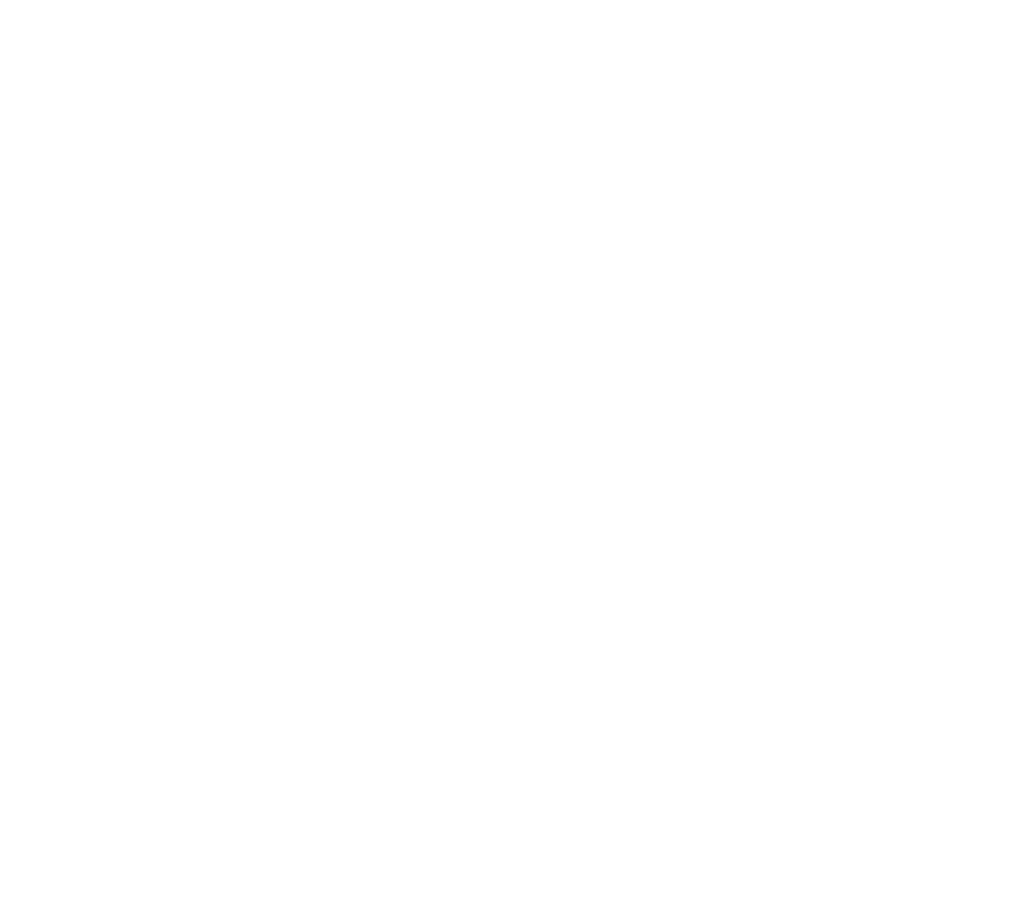 berkshire-hHathaway-home-services-logo.png