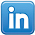 Join Patty on LinkedIn