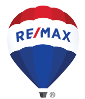 RE/MAX Balloon
