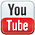 Subscribe to me on YouTube