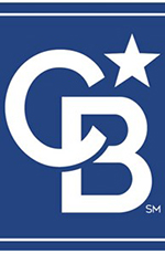 logo - Coldwell Banker Real Estate