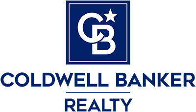 logo - Coldwell Banker Real Estate