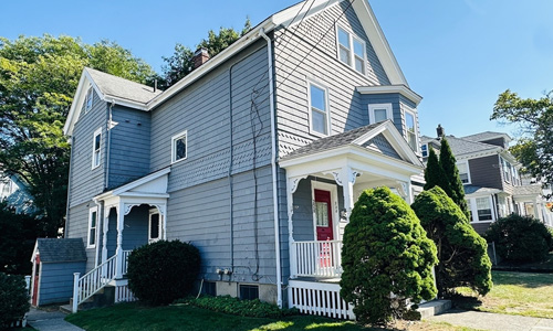 220 Sycamore Street Watertown, MA 02472