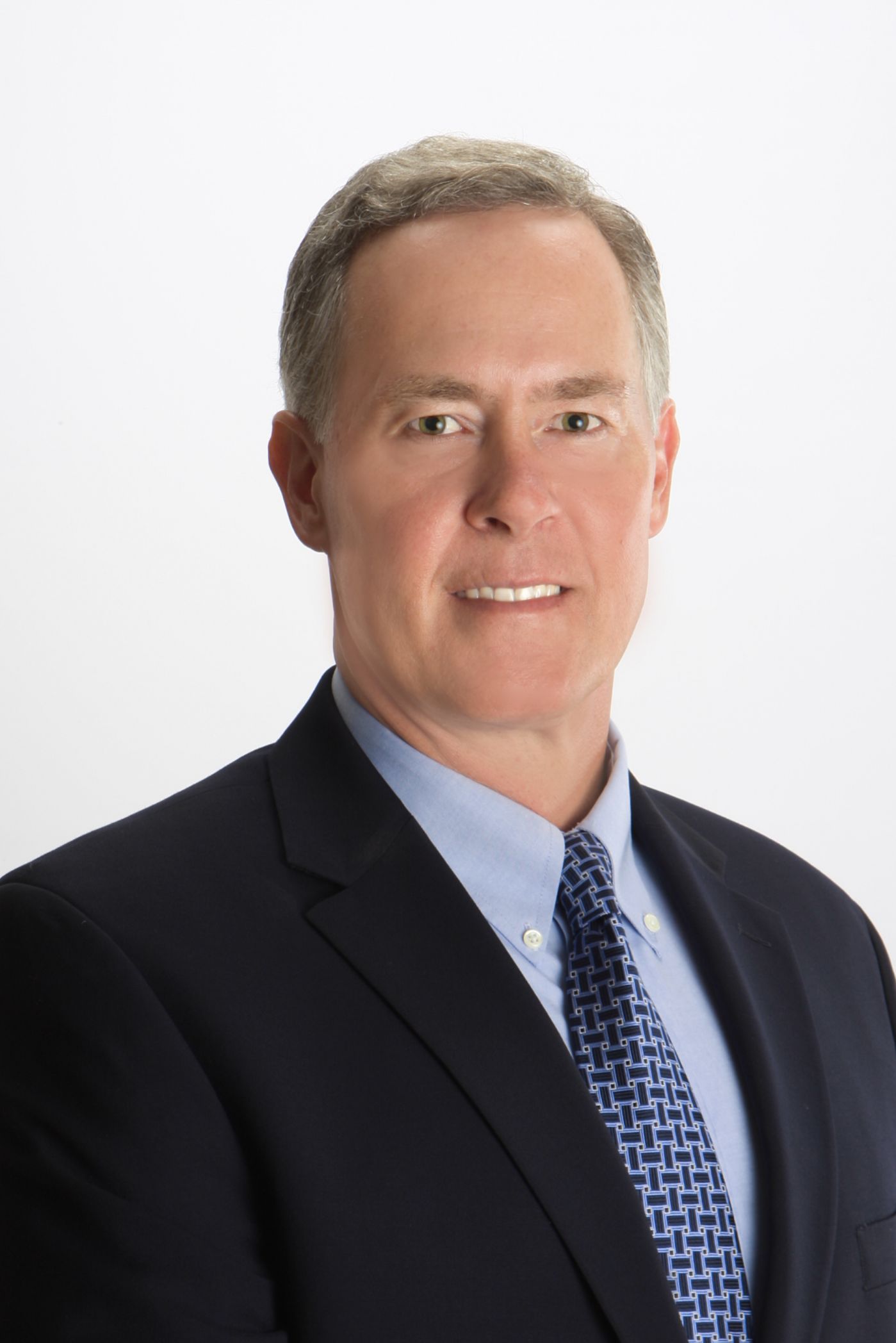 Learn more about Brian Coffey Brian Coffey Leading Edge Real Estate