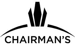 RE/MAX Chairman's Club logo