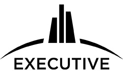RE/MAX Executive Percent Club logo
