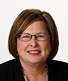 Heather Moody Holman