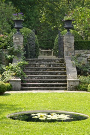 North Andover is a highly sought-after residential community.