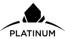 RE/MAX Platinum Club logo