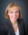 Joan Denaro