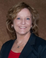 Karen Earnest