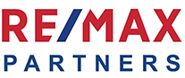 logo - RE/MAX Partners Real Estate