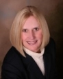 Catherine Hubbard