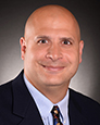 Christopher Sciacca