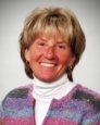 Deb Douglas