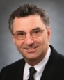 Tony Salerno