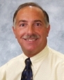 Rick Coco