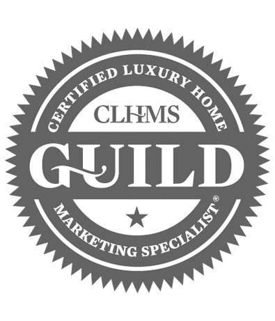 CLHMS logo