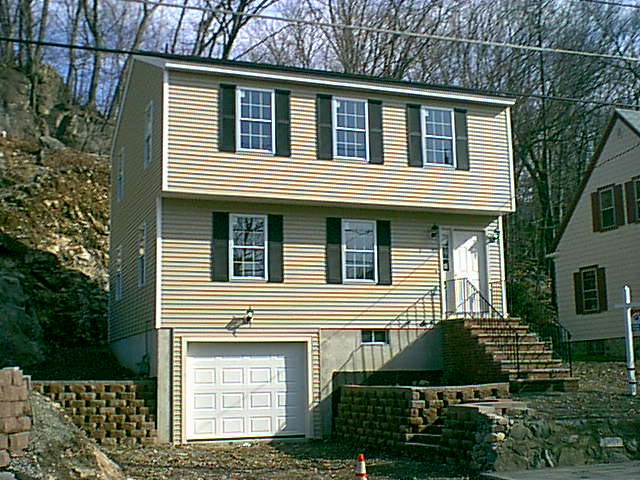 145Bainbridge.JPG