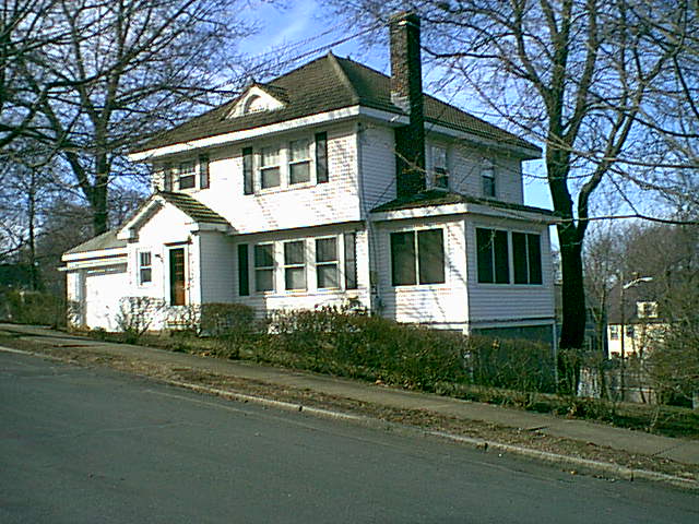 15Morganext.jpg.JPG