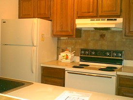 30737273_kitchen.jpg
