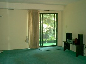 30737273_livingroom.jpg