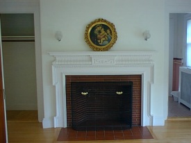 30753761-BR_FP.jpg