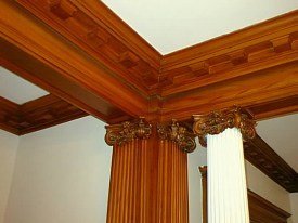 30753761-Corinthian.jpg