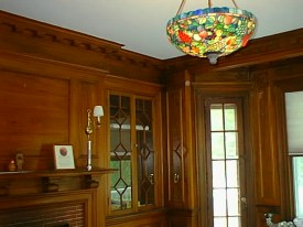 30753761-library7.jpg
