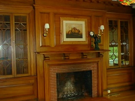 30753761-library_2.jpg