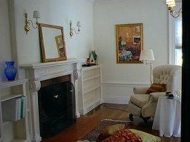 30753761-music_room.jpg