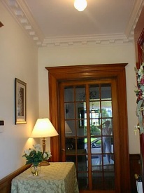30753761-vestibule.jpg