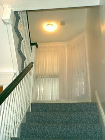 30754186-hallway.jpg