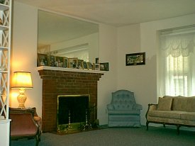 30754186-living.jpg