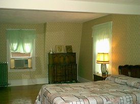 30754186-master.jpg