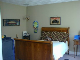 30767433-ChildBR3.jpg