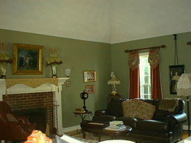 30767433-GreatRm.jpg