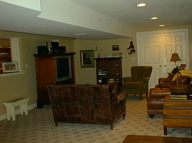 30767433-LL-Den.jpg