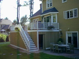 30767433-MahoganyDeck.jpg