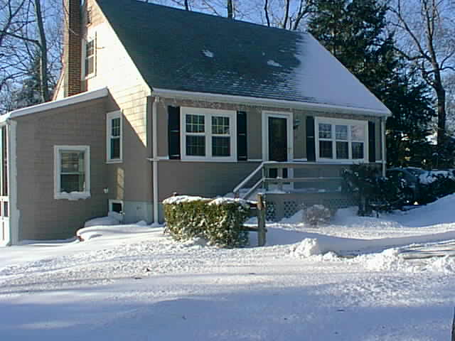 33CliftonPk.jpg