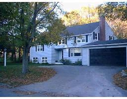 3Atherton.jpg