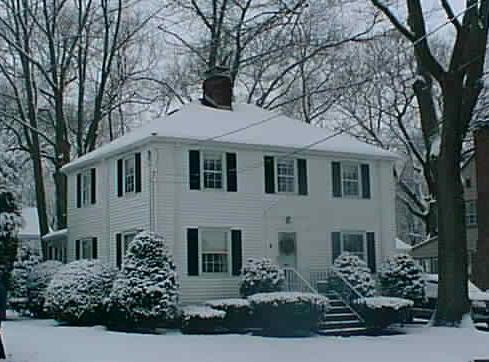 8BirchHill.jpg